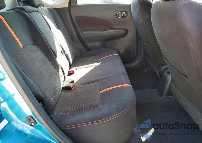 3N1CE2CP9FL449890: 79811625