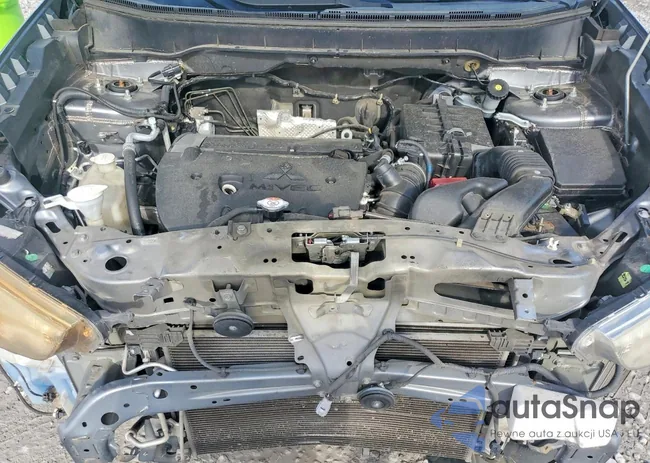 4A4AP3AU0EE029925: 41613936