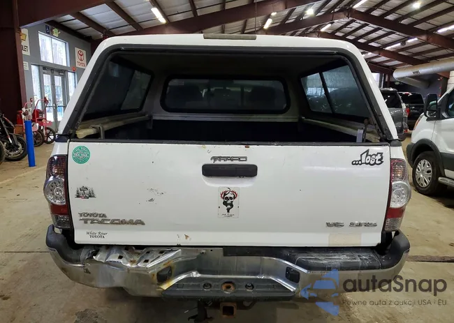 3TMMU4FN9EM069953: 45481016