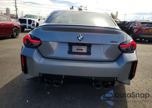 3MF23DM08S8F80816: 41834596