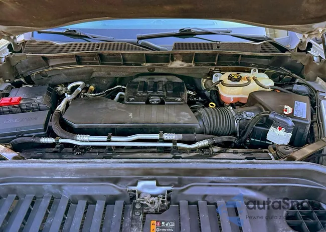 1GTR9BEK5LZ149099: 46902996