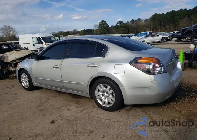 1N4AL2AP3BN494370: 41879386