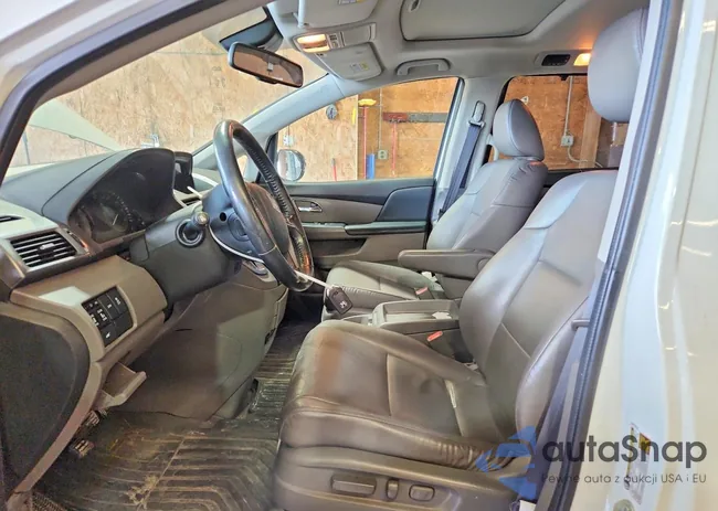 5FNRL5H65EB096012: 41647626