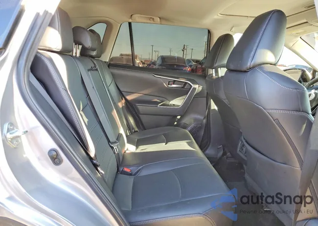 2T3A1RFV3PC340744: 46539496