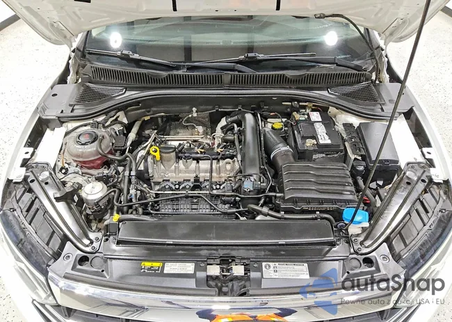 3VWCB7BUXKM241397: 72517695