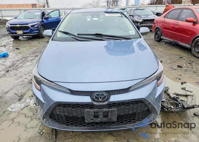 JTDEPRAE5LJ070088: 79970715