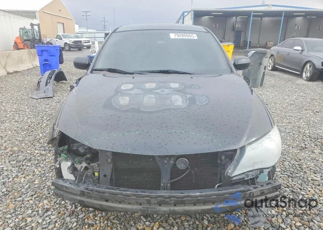 JF1GH6D67AH817631: 79280065