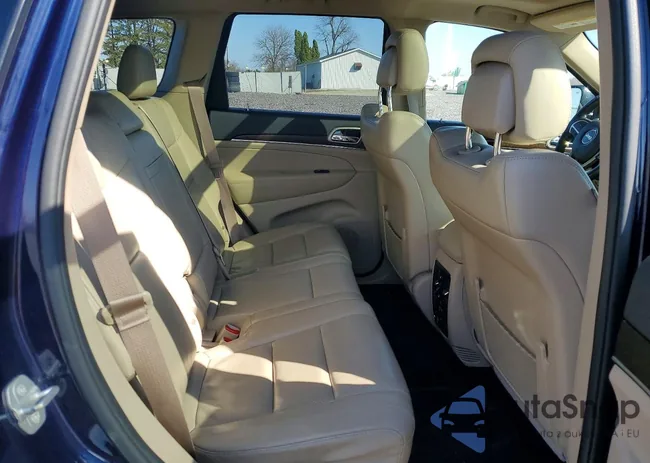 1C4RJFBG1FC685943: 42054886