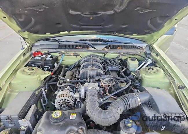 1ZVFT80N565162646: 41726676