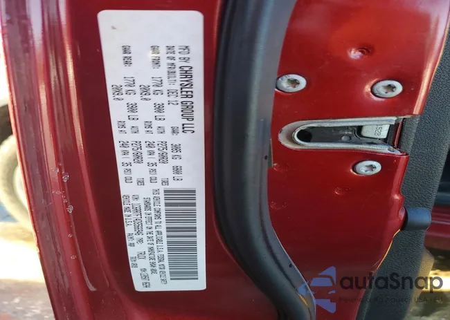 1C6RR7FT4DS566946: 79654975