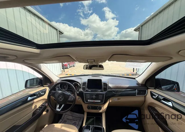 4JGDA5JB5HA820264: 41622056