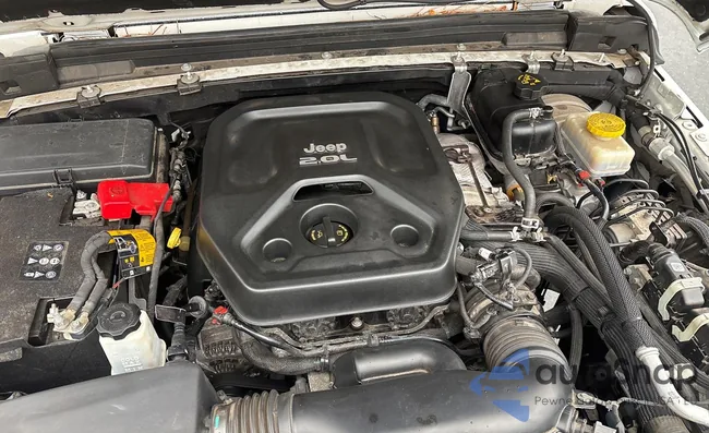 1C4HJXEN0MW584285: 41961416