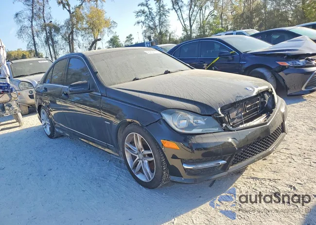 WDDGF4HB0CR199454: 45654766