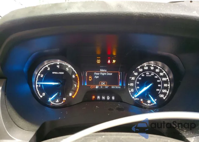 1FTER4FH3NLD43536: 79816865