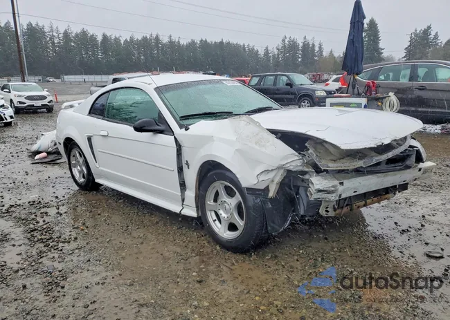 1FAFP40433F431908: 42020956