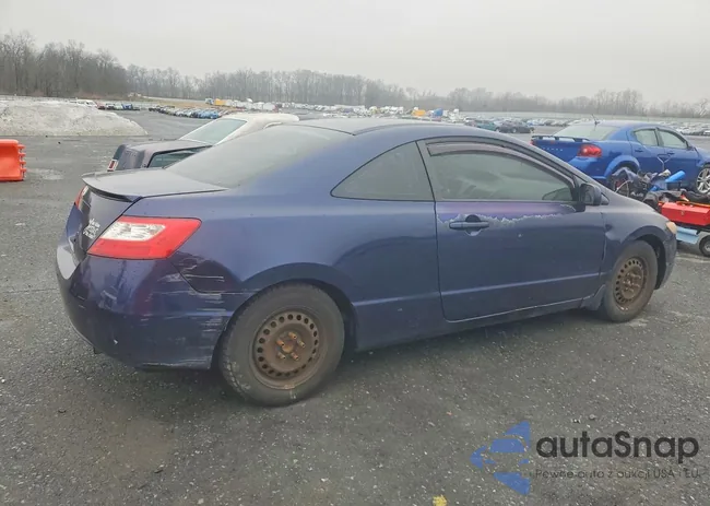 2HGFG126X7H562914: 78912165