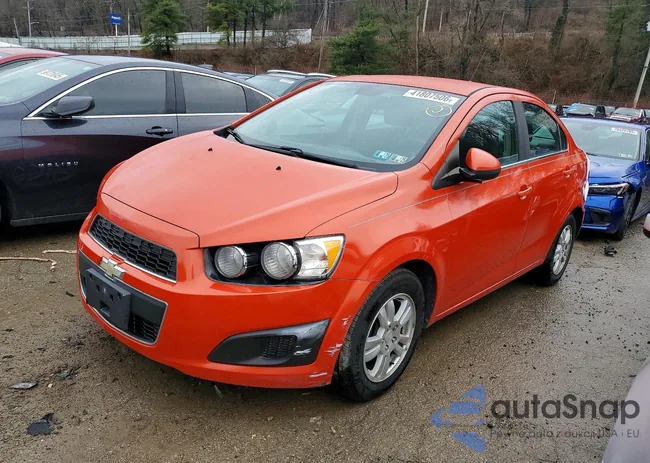 1G1JD5SH7D4154009: 41807506