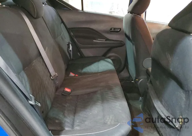 3N1CP5BV2ML495053: 46227016