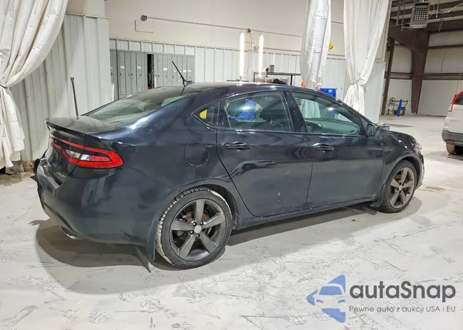 1C3CDFBA2DD269002: 79472675