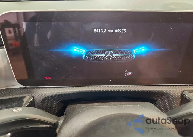 W1K3G4EB9LJ217870: 79732735