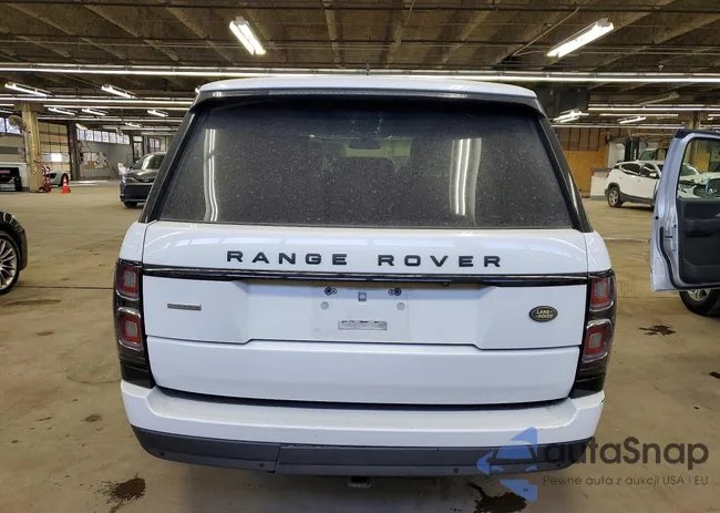 SALGV2TF2FA219615: 79040115