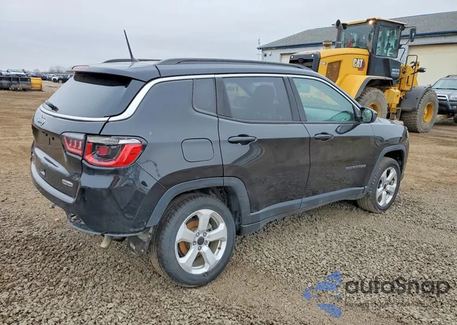 3C4NJDBB2JT345303: 77804415