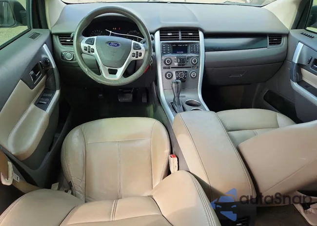 2FMDK3GC8DBA56569: 41645926