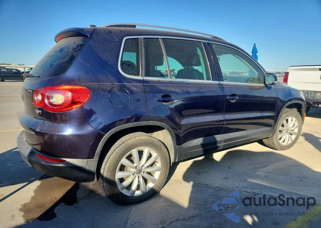 WVGAV7AX9BW506979: 46859616