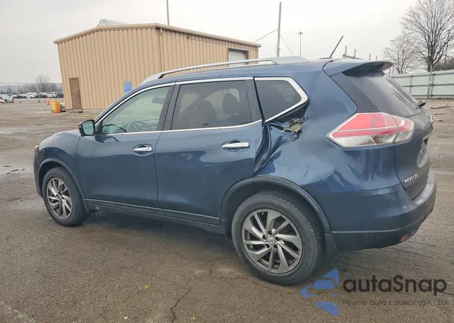 5N1AT2MV1FC752953: 78508115