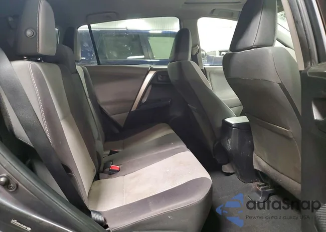 JTMRFREV4DD039705: 41620266