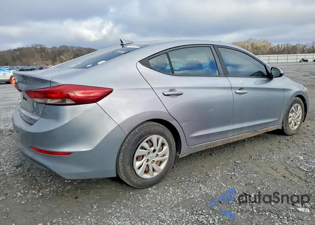 5NPD74LF8HH140932: 42053936