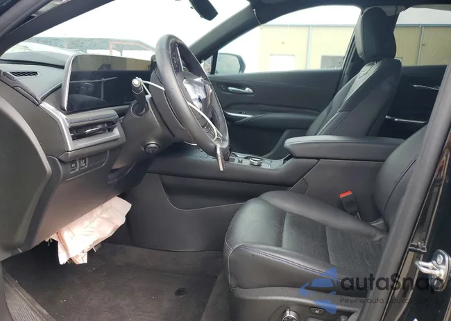 1GYFZFR40RF222938: 41782616