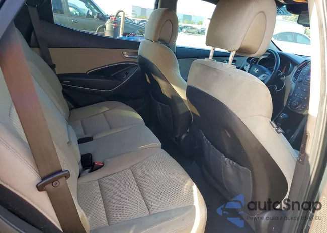 5XYZT3LB9DG082503: 79601065