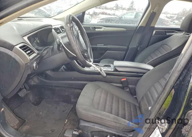 3FA6P0H72JR178698: 42066236