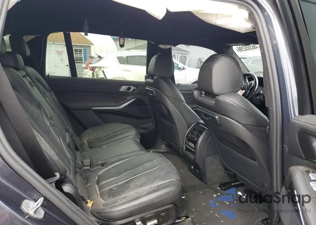 5UXCW2C05N9K13921: 46355296