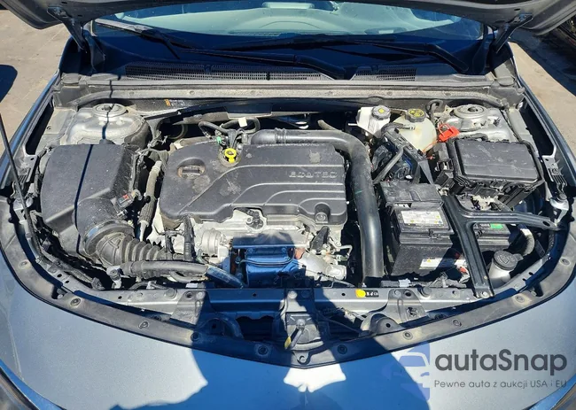 1G1ZD5ST7RF148231: 79786885