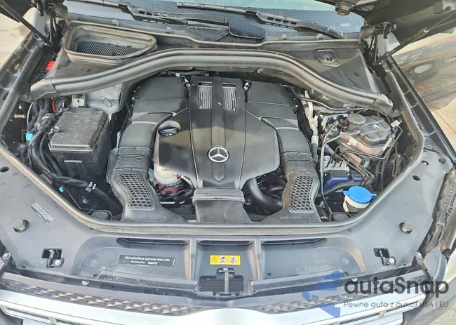 4JGDF6EE4JB081867: 45557226