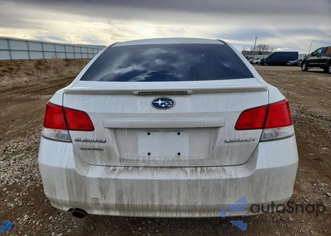 4S3BMCG67D3010098: 79926545