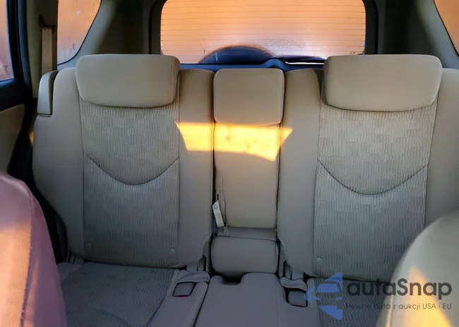 2T3ZF33V79W009494: 45486456