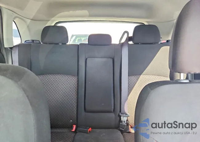 JA4AP3AWXGZ036136: 42065796