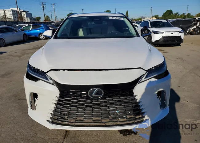 JTJCHMAA4R2014700: 78738465