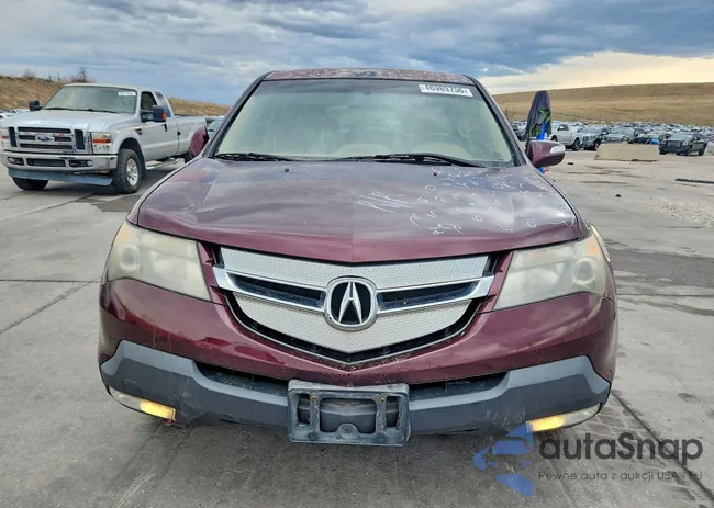 2HNYD28428H532653: 46989756