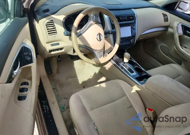 1N4AL3AP0EC429367: 79602705