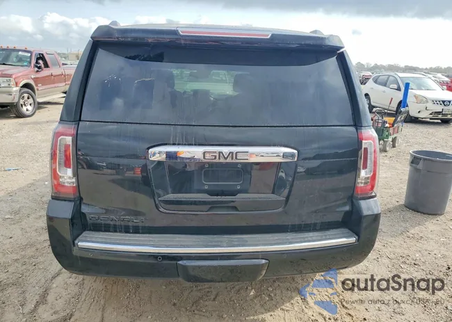 1GKS2CKJ1FR569734: 41617556