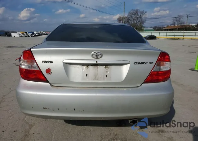 4T1BE32K14U890657: 79613195