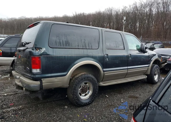 1FMNU43S9YEA01818: 41754456