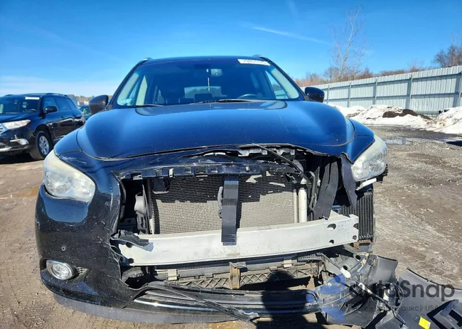 5N1AL0MM2EC552884: 79851175