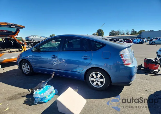 JTDKB20U863166338: 46679116