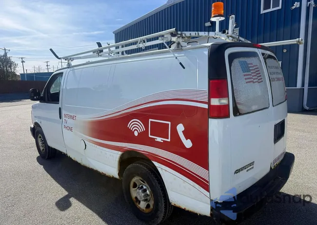 1GCWGFCF7F1268555: 47823716