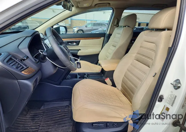 5J6RW2H56JL024542: 79946085